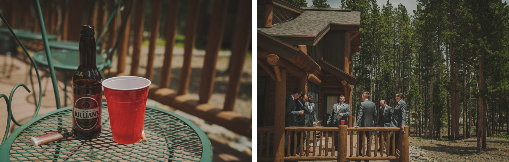 \"Breckenridge-Lodge-Colorado-Wedding-85\"